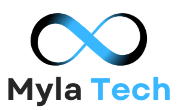 Myla Tech